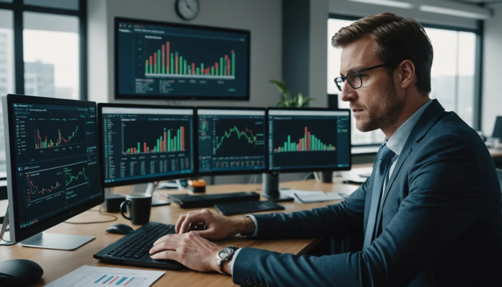 data product manager