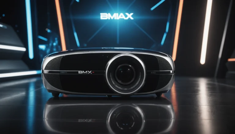 bmax b8 pro