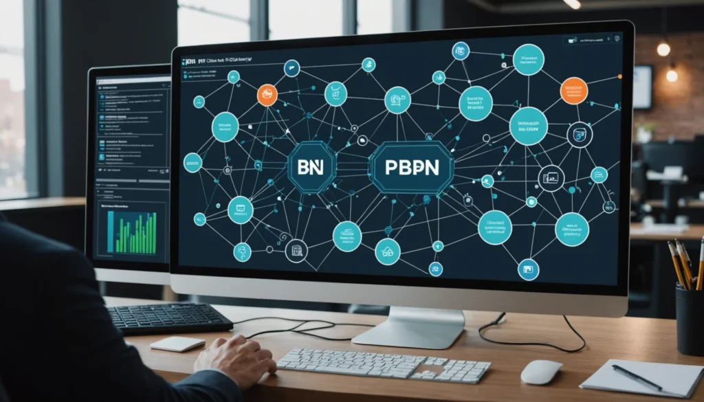 pbn seo
