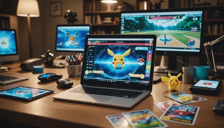 carte pokemon cheres