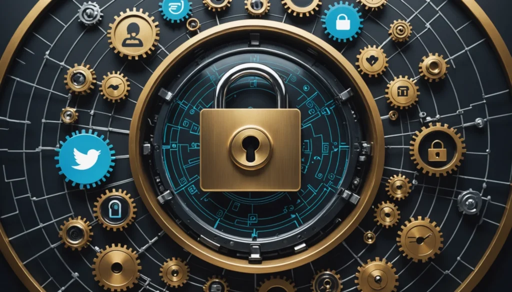 accéder à compte Instagram privé
