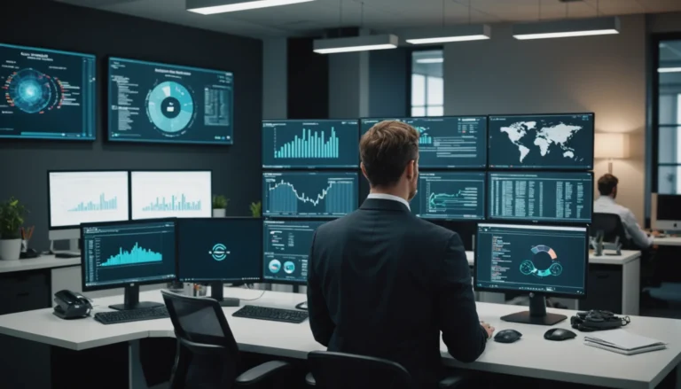 formation cybersécurité reconversion